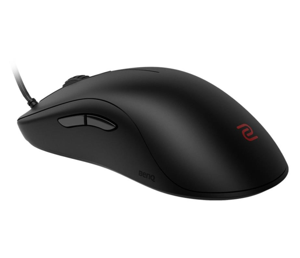 Zowie FK1+-C - 1092731 - zdjęcie 3